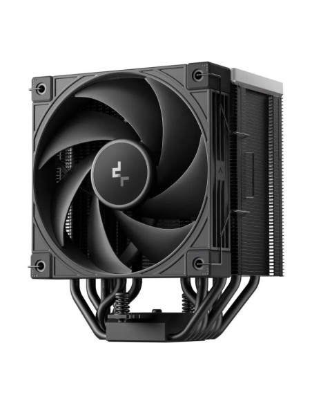 DeepCool AK700 Digital NYX Disipador CPU