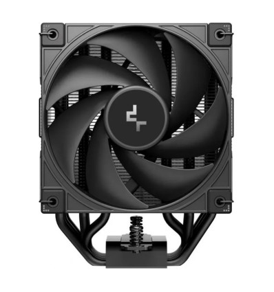 DeepCool AK700 Digital NYX Disipador CPU