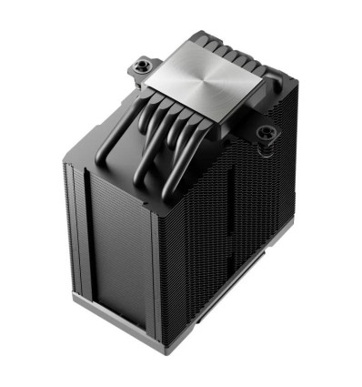 DeepCool AK700 Digital NYX Disipador CPU