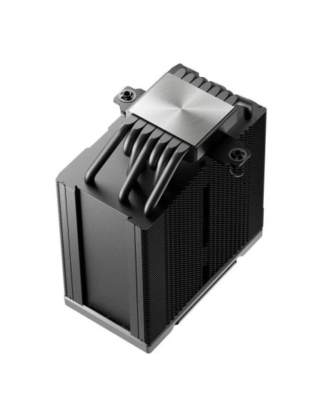 DeepCool AK700 Digital NYX Disipador CPU