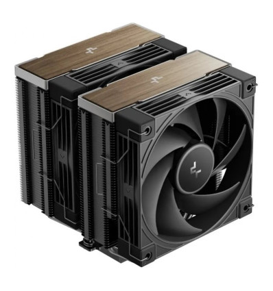 DeepCool AK620 G2 Disipador CPU