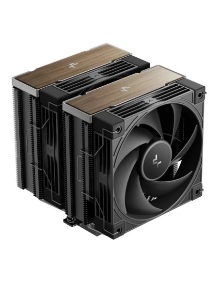 DeepCool AK620 G2 Disipador CPU