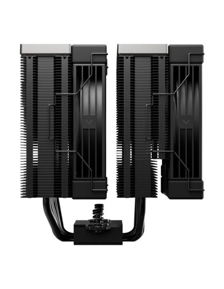 DeepCool AK620 G2 Disipador CPU