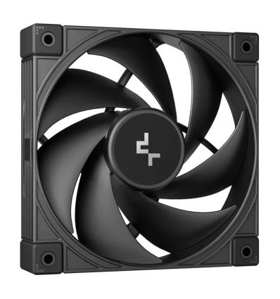 DeepCool AK620 G2 Disipador CPU