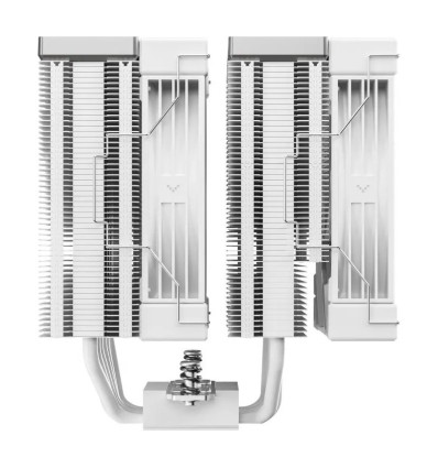 DeepCool AK620 G2 WH Disipador CPU