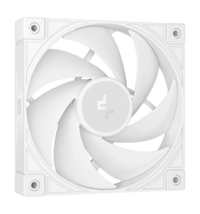 DeepCool AK620 G2 WH Disipador CPU