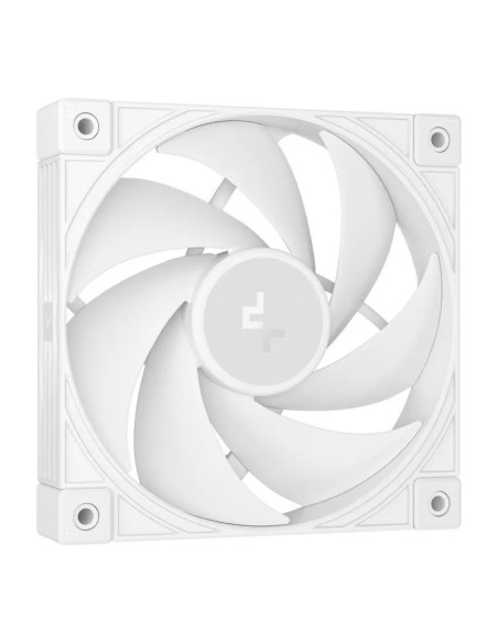 DeepCool AK620 G2 WH Disipador CPU