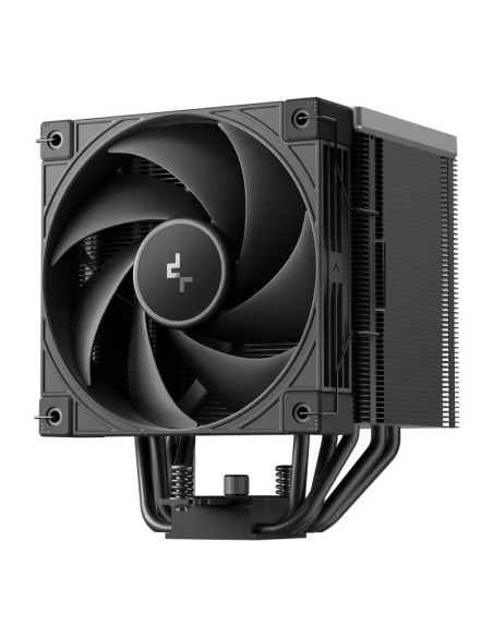 DeepCool AK500 G2 Digital NYX Disipador CPU