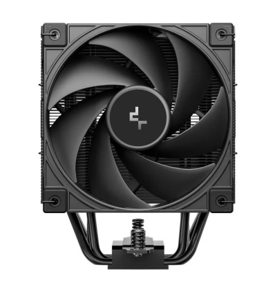 DeepCool AK500 G2 Digital NYX Disipador CPU