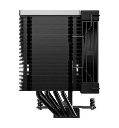 DeepCool AK500 G2 Digital NYX Disipador CPU