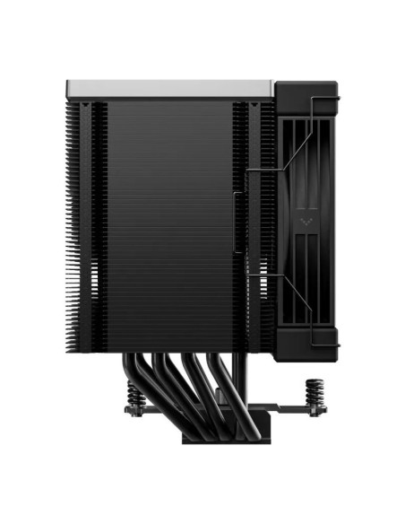 DeepCool AK500 G2 Digital NYX Disipador CPU