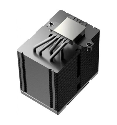DeepCool AK500 G2 Digital NYX Disipador CPU