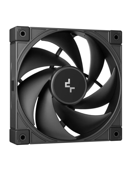 DeepCool AK500 G2 Digital NYX Disipador CPU