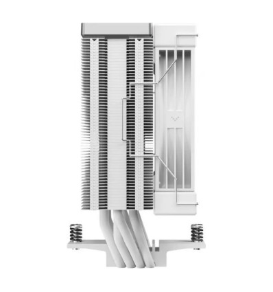 DeepCool AK400 G2 WH Disipador CPU