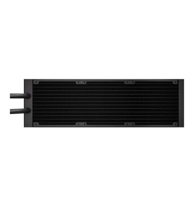 Corsair iCUE Link TITAN II 360 RX RGB Refrigeración Líquida PC