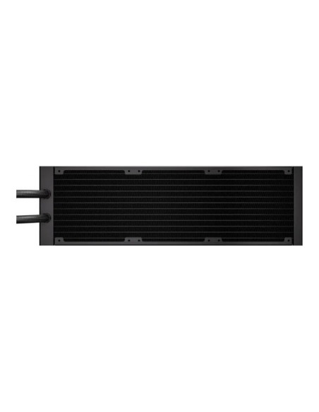 Corsair iCUE Link TITAN II 360 RX RGB Refrigeración Líquida PC