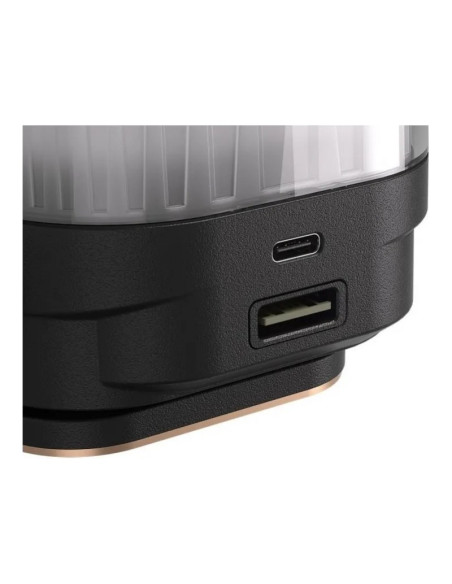 Corsair iCUE Link TITAN II 360 RX RGB Blanca Refrigeración Líquida PC