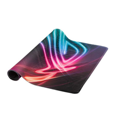 ALFOMBRILLA ASUS ROG STRIX EDGE