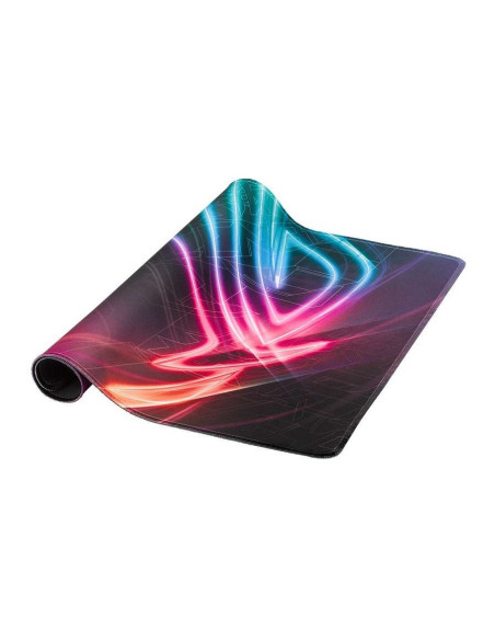ALFOMBRILLA ASUS ROG STRIX EDGE