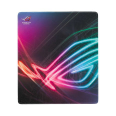 ALFOMBRILLA ASUS ROG STRIX EDGE