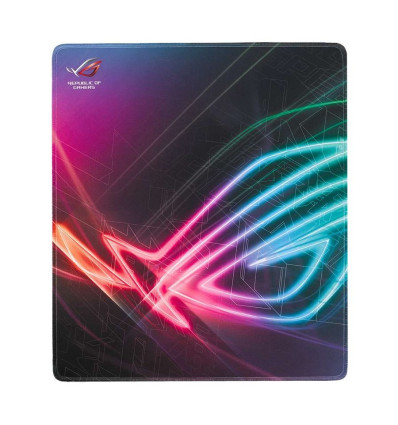 ALFOMBRILLA ASUS ROG STRIX EDGE