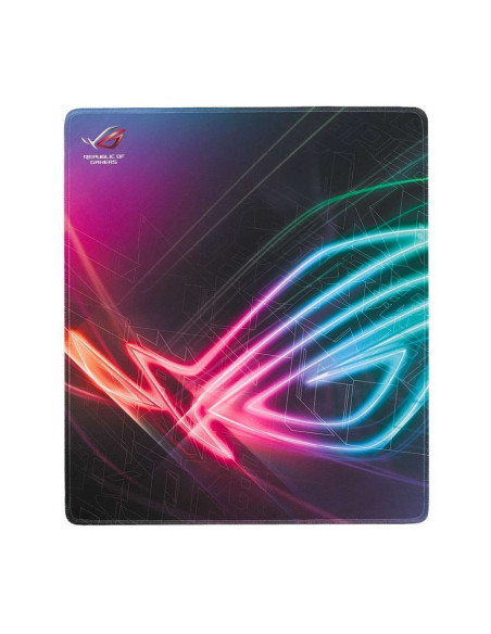 ALFOMBRILLA ASUS ROG STRIX EDGE