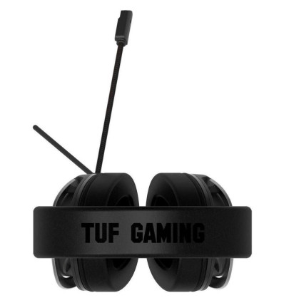 AURICULAR ASUS TUF GAMING H3 GUN METAL