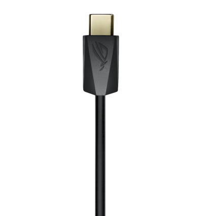 RATON ASUS GAMING PUGIO II