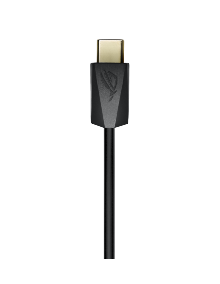 RATON ASUS GAMING PUGIO II