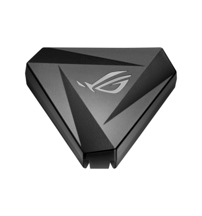 RATON ASUS GAMING PUGIO II