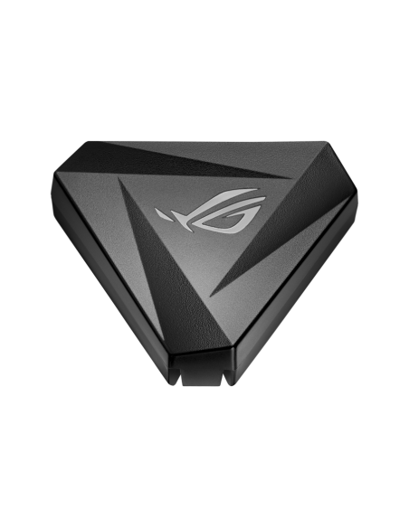 RATON ASUS GAMING PUGIO II