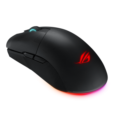 RATON ASUS GAMING PUGIO II