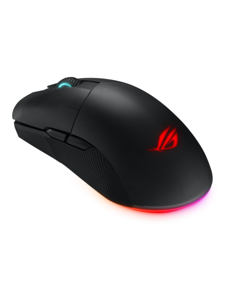 RATON ASUS GAMING PUGIO II