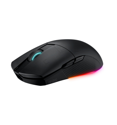 RATON ASUS GAMING PUGIO II