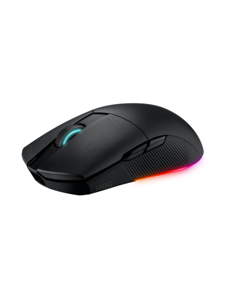 RATON ASUS GAMING PUGIO II