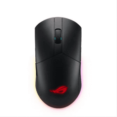 RATON ASUS GAMING PUGIO II