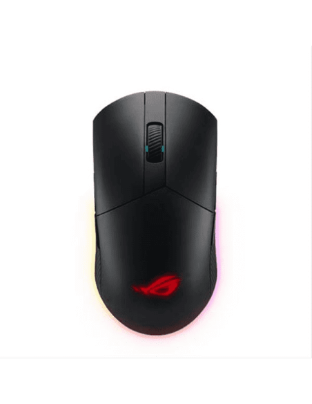 RATON ASUS GAMING PUGIO II
