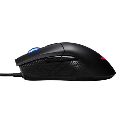 Asus Gladius II Core - Comprar ratón gaming