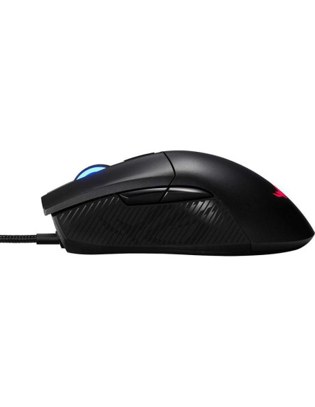 Asus Gladius II Core - Comprar ratón gaming