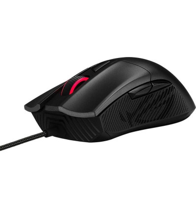 Asus Gladius II Core - Comprar ratón gaming
