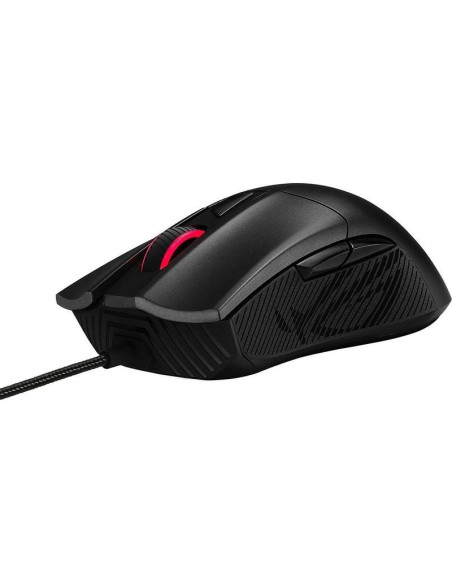 Asus Gladius II Core - Comprar ratón gaming