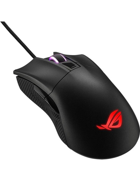 Asus Gladius II Core - Comprar ratón gaming
