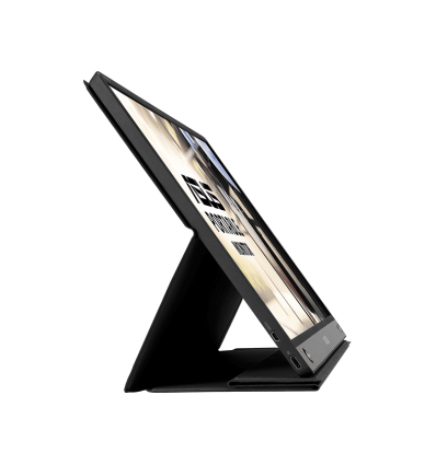 MONITOR ASUS ZENSCREEN MB16AHP