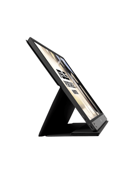 MONITOR ASUS ZENSCREEN MB16AHP