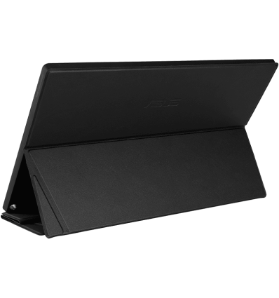 MONITOR ASUS ZENSCREEN MB16AHP