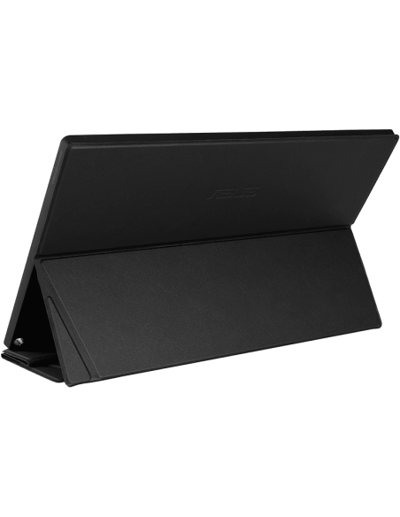 MONITOR ASUS ZENSCREEN MB16AHP