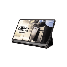 MONITOR ASUS ZENSCREEN MB16AHP