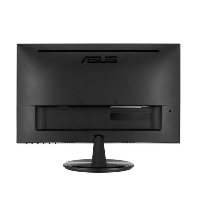 MONITOR ASUS 21,5" VT229H FHD TÁCTIL