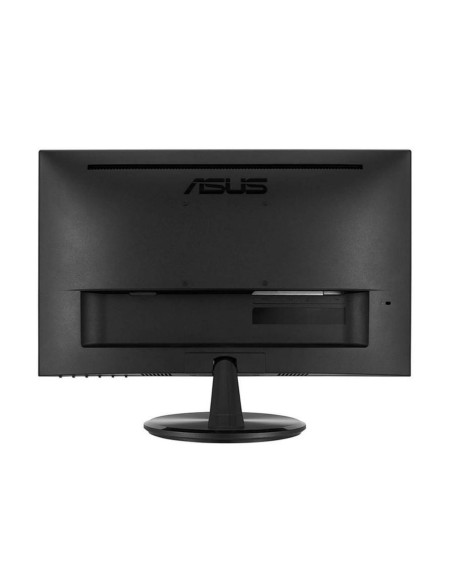 MONITOR ASUS 21,5" VT229H FHD TÁCTIL