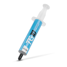 PASTA TERMICA NOX TG-10 10GR